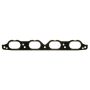 Ajusa 13204800 Gasket, Intake Manifold