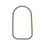 Ajusa 13205200 Gasket, Intake Manifold