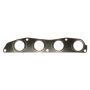 Ajusa 13205400 Gasket, Exhaust Manifold