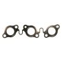 Ajusa 13205600 Gasket, Exhaust Manifold