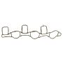 Ajusa 13205800 Gasket, Intake Manifold