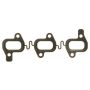 Ajusa 13205900 Gasket, Exhaust Manifold