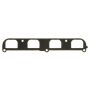 Ajusa 13206100 Gasket, Intake Manifold