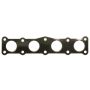 Ajusa 13206200 Gasket, Exhaust Manifold