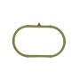 Ajusa 13206300 Gasket, Intake Manifold