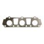 Ajusa 13206400 Gasket, Exhaust Manifold