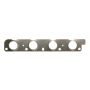 Ajusa 13206500 Gasket, Exhaust Manifold