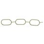 Ajusa 13206800 Gasket, Intake Manifold