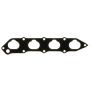 Ajusa 13206900 Gasket, Intake Manifold