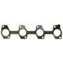 Ajusa 13207200 Gasket, Exhaust Manifold