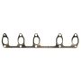 Ajusa 13207300 Gasket, Exhaust Manifold