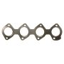 Ajusa 13207400 Gasket, Exhaust Manifold