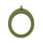 Ajusa 13207600 Gasket, Intake Manifold