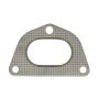 Ajusa 13207800 Gasket, Exhaust Manifold
