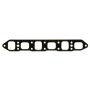 Ajusa 13208100 Gasket, Intake Manifold