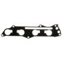 Ajusa 13208400 Gasket, Intake Manifold