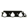 Ajusa 13208500 Gasket, Intake Manifold
