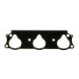 Ajusa 13208600 Gasket, Intake Manifold
