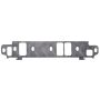 Ajusa 13208800 Gasket, Intake Manifold