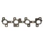 Ajusa 13209800 Gasket, Exhaust Manifold