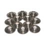 COMP Cams Titanium Retainers For 26925