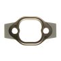 Ajusa 13210200 Gasket, Exhaust Manifold