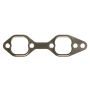Ajusa 13210300 Gasket, Exhaust Manifold
