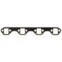 Ajusa 13210400 Gasket, Exhaust Manifold