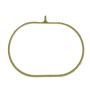 Ajusa 13210500 Gasket, Intake Manifold