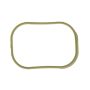 Ajusa 13210600 Gasket, Intake Manifold