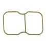 Ajusa 13210700 Gasket, Intake Manifold