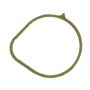 Ajusa 13210900 Gasket, Intake Manifold