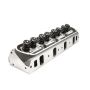 Dart 13211112 Pro1 Aluminum Small Block Ford Heads