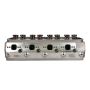 Dart 13211112 Pro1 Aluminum Small Block Ford Heads