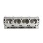 Dart 13211112 Pro1 Aluminum Small Block Ford Heads