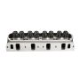 Dart 13211112 Pro1 Aluminum Small Block Ford Heads