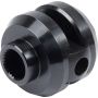 ALLSTAR PERFORMANCE ALL68162 Mini Spool 8.2 GM 10Bolt 28spl