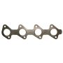 Ajusa 13211300 Gasket, Exhaust Manifold