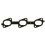 Ajusa 13211400 Gasket, Exhaust Manifold
