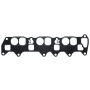 Ajusa 13211500 Gasket, Intake Manifold
