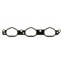 Ajusa 13211700 Gasket, Intake Manifold