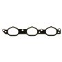 Ajusa 13211800 Gasket, Intake Manifold