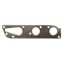Ajusa 13211900 Gasket, Exhaust Manifold