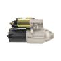 Bosch SR8650X  Premium 100% Remanufactured Starter