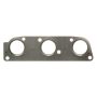 Ajusa 13212000 Gasket, Exhaust Manifold