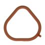 Ajusa 13212100 Gasket, Intake Manifold