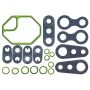Global Parts Distributors LLC 1321237 gpd Rapid Seal Kit 1321237