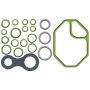 Global Parts Distributors LLC 1321238 gpd Rapid Seal Kit 1321238