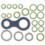 Global Parts Distributors LLC 1321239 gpd Rapid Seal Kit 1321239