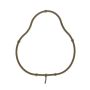 Ajusa 13212400 Gasket, Intake Manifold